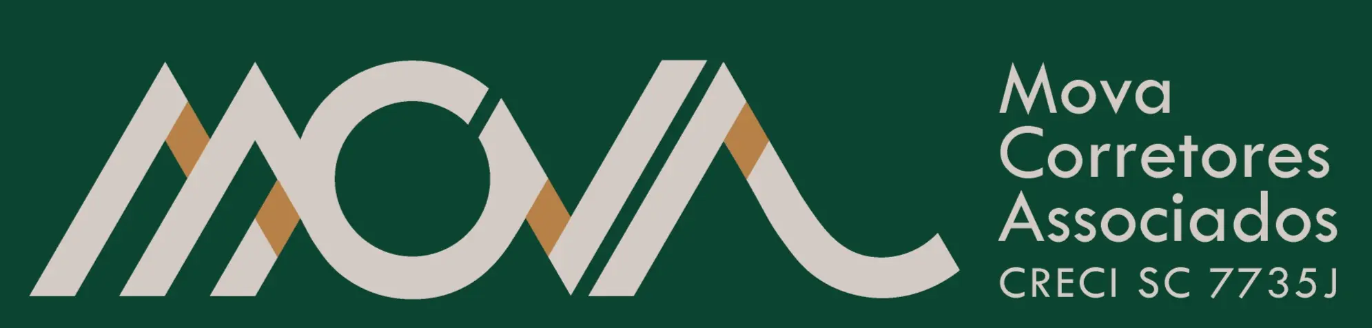 logo principal